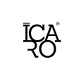 ÍCARO STUDIO's profile