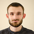 Vladislav Ostrovsky's profile