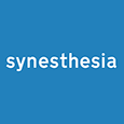 Synesthesia srl's profile