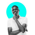 James odongkara's profile