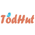 Tod Hut's profile