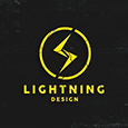 Lightning Design's profile