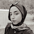 Assia Hachimi El Alaoui's profile