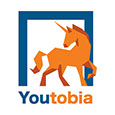 Youtobia Co's profile