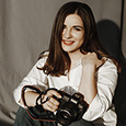 Анна Леоненко's profile