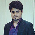 Avisek Bhattacharya's profile