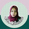 Siti Sundari's profile