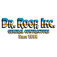 Dr Roof Incs profil