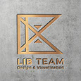 Lib Team's profile