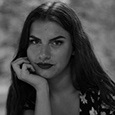 Oliwia Morawiec profili