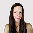 Sandra Martínez Martínez's profile