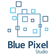 Blue Pixel Studio's profile