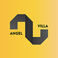 Angel Villa 的個人檔案