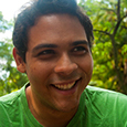 Profil użytkownika „Henrique Xavier”