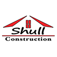 Shull Construction's profile
