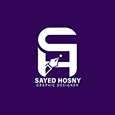 Sayed Hosny's profile
