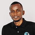 Profiel van Michael Kapinga