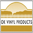 vinylfencing products's profile