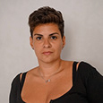 Profilo di Chiara Bucello