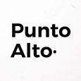Punto Alto·'s profile