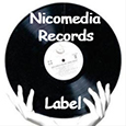 Nicomedia Records Label profili