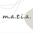 Matilda Sporiš's profile