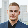 Profil Eugene Zimnitskiy