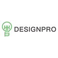 HK Design Pro Portfolio's profile