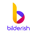 Bilderish Studio's profile