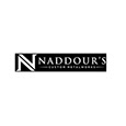Naddour's Custom Metalworks's profile