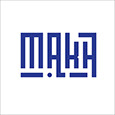 Profiel van Maka Work