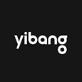 Profil appartenant à Yibang Design