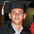 Profiel van Paulo Neves