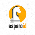 Esperoid Artwork's profile
