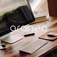 aranea Webdesign's profile