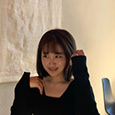 Profil Hye Ryoung Lee