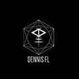 Dennis FLs profil