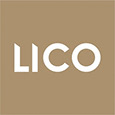 DESIGN LICO's profile