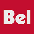 Bel Publicidad's profile