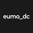 Eumo_dc's profile