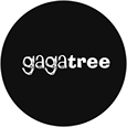 Gagatree .'s profile