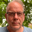 Profil von Thorsten Kirsch