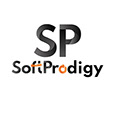 Soft Prodigy's profile