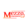MEZZO Mobili's profile