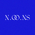 N OO NS's profile
