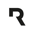 Rebernig Brand Design's profile