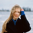 Viktoria Savenkova's profile