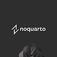 Profiel van Agência NoQuarto