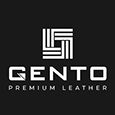 GENTO ĐỒ DA's profile