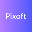 Pixoft Inc's profile